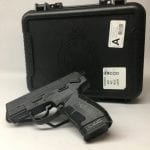 Gunsmith Repair in Winston-Salem, North Carolina