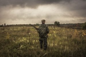 Top Reasons to Visit a Shooting Range Before Going Hunting