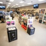 Shop