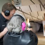 One-On-One Classes