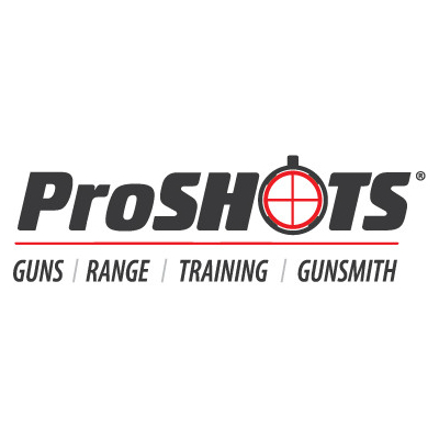 Shooting Range | Gun Shop | Winston-Salem NC | Forsyth County