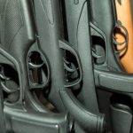 Shotgun Classes