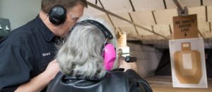 What You Should Know about Our Shooting Range