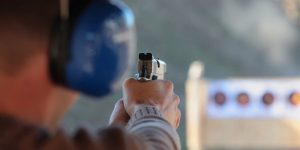 Which Range Membership is Right for You?