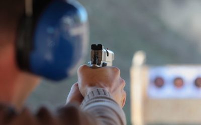 Which Range Membership is Right for You?