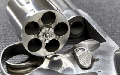 Why You Should Turn to Us for Our Chamber Polishing Services