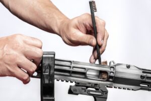 When Stock Repair Is More Than a Cosmetic Fix