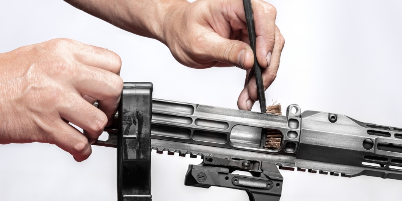 When Stock Repair Is More Than a Cosmetic Fix