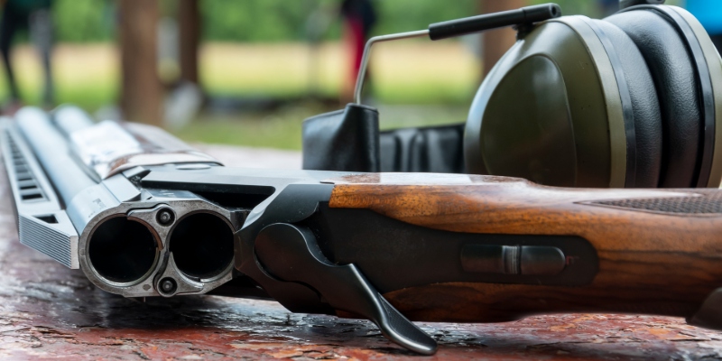 Critical Steps in Preparing for Effective Shotgun Training